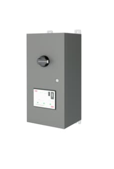 Thiết bị chống sét lan truyền TPME240Y06WMN1T1