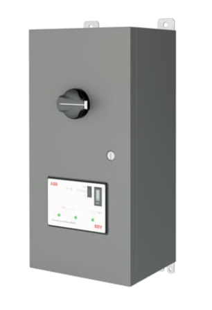 Thiết bị chống sét lan truyền TPME120S08WMN1
