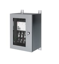 Thiết bị chống sét lan truyền TPHE240H12WMN4X