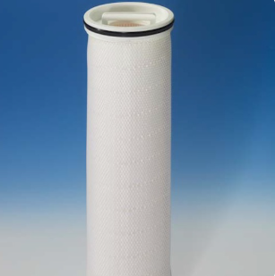 Bộ lọc Ultipleat® lưu lượng cao HFU640UY1000J