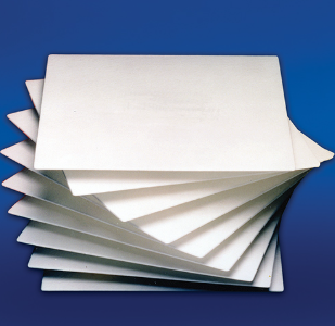 Tấm lọc sâu Seitz® K Series, SEITZ-EKS 200x200