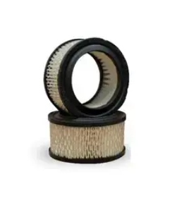 Bộ lọc khí qua lại nhỏ P1IU-A9