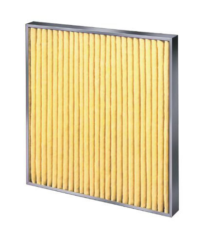 Bộ lọc xếp PrePleat HT HC