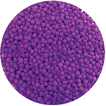 Chất chống oxy hóa SAAFOxidant ™