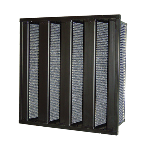 Bộ lọc VariSorb XL