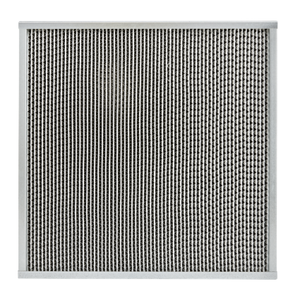 Bộ lọc HEPA AstroCel ® I, AstroCel I ® HCX