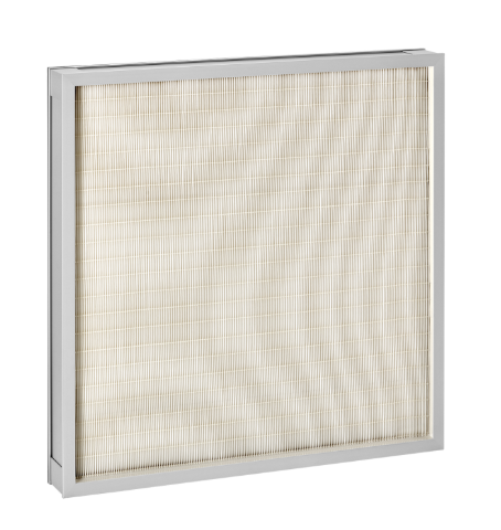 Bộ lọc HEPA màng MEGAcel II