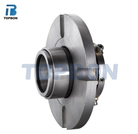 Phớt cơ khí TBGU1 Thay thế phớt cơ khí của Aesseal CURC