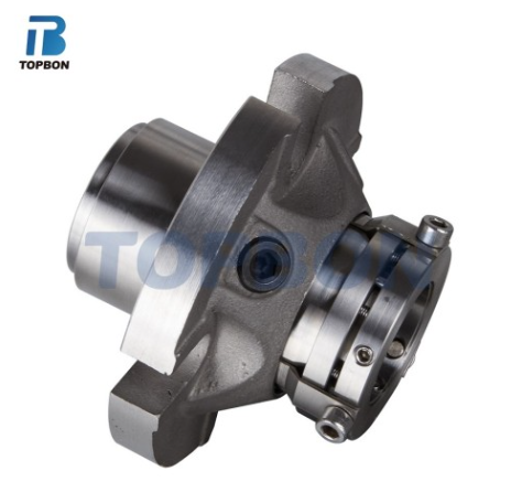 Phớt cơ khí TBGU0 Thay thế phớt cơ khí của hộp mực Aesseal CDSA