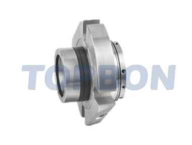 Phớt cơ khí TB CARTEX-SN Thay thế phớt cơ khí của BURGMANN CARTEX-SN