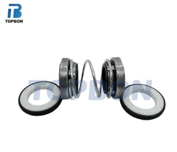 Phớt cơ khí TB208