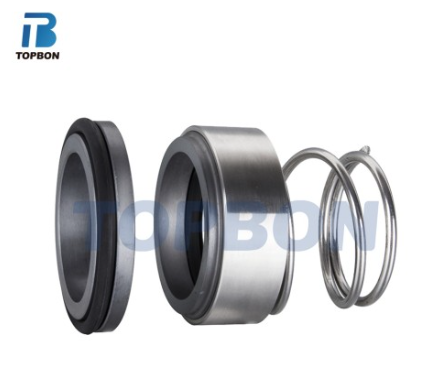 Phớt cơ khí TB80 thay thế Burgmann M32, AES T01, VULCAN 8