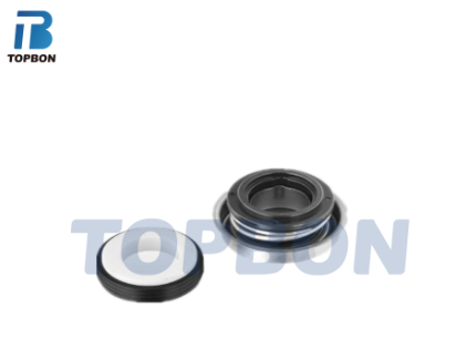 Phớt cơ khí TB70 cho bơm thổi, bơm lặn