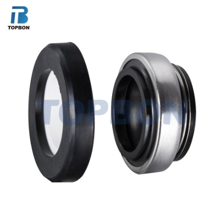 Phớt cơ khí TB301 cho bơm thổi, bơm lặn, bơm tuần hoàn