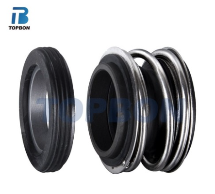 Phớt cơ khí TBMG1MG12/MG13/MGS20 Thay thế phớt Burgmann MG1 / phớt MG12 / phớt MG13