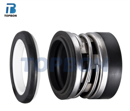 Phớt cơ khí TB210 thay thế cho: John Crane 2100, phớt Aesseal B05