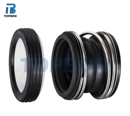 Phớt cơ khí TB151/152 thay thế cho Vulcan 1511