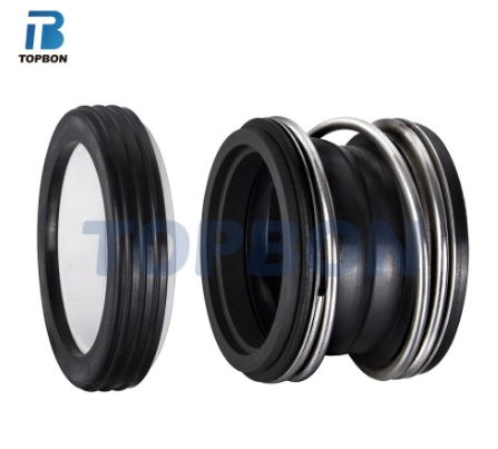 Phớt cơ khí TB150A thay thế cho Vulcan 1520