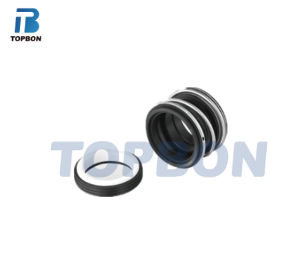 Phớt cơ khí TB150 thay thế Vulcan 1520