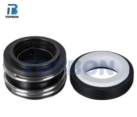 Phớt cơ khí TB60/65 Thay thế AES B04/B04U, VULCAN 60/65, John Crane 106