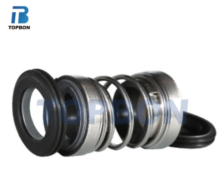 Phớt cơ khí TB560D thay thế Vulcan 260A, phù hợp với máy bơm dòng EBARABEST, RIGHT và DW