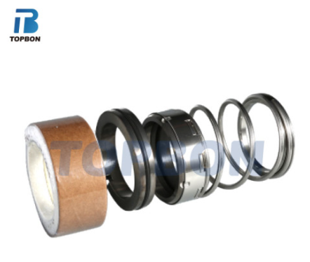 Phớt cơ khí TBMIS01 thay thế cho US VG-3015