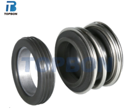 Phớt cơ khí TBKSB03 thay thế Vulcan 192K