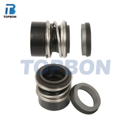 Phớt cơ khí TBKSB02 thay thế Vulcan 197