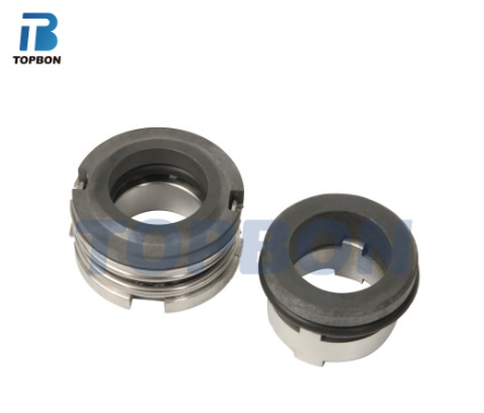 Phớt cơ khí TBIMO01 thay thế LIDERING AL-N-22
