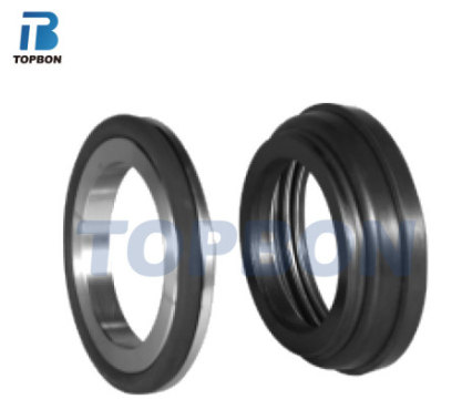 Phớt cơ khí TBHIG01 thay thế AES B06