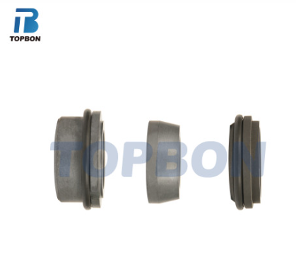 Phớt cơ khí TBGLF16 thay thế AES SOS