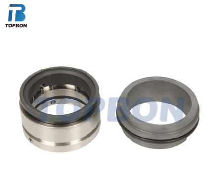 Phớt cơ khí TBGLF15L thay thế phớt Grundfos gốc