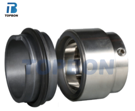 Phớt cơ khí TBGLF14L thay thế AES M010SA