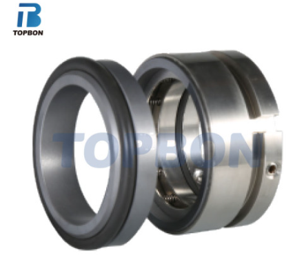 Phớt cơ khí TBGLF14U thay thế AESS SAIS06
