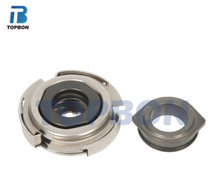 Phớt cơ khí TBGLF12 thay thế AES SOS