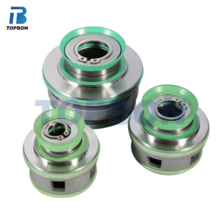 Phốt cơ khí TBFSJN thay thế phớt Flygt OEM