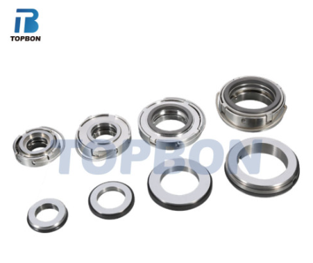 Phớt cơ khí TBFSM thay thế cho AES T05