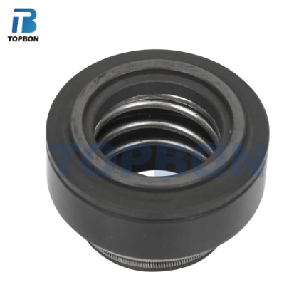 Phớt cơ khí TBFRSC Phù hợp với bơm FRISTAM có trục 22MM 30MM