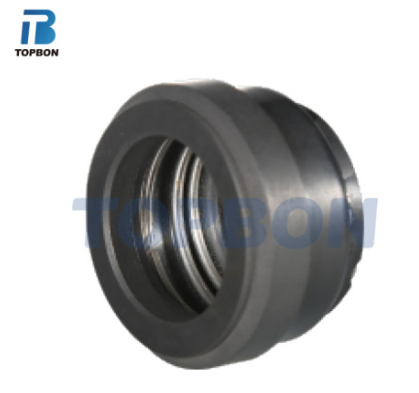 Phớt cơ khí TBFRSB