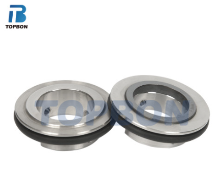 Phớt cơ khí TBFRSG2