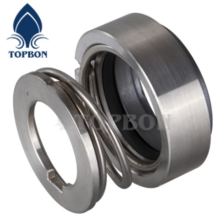 Phớt cơ khí TBFRSF2