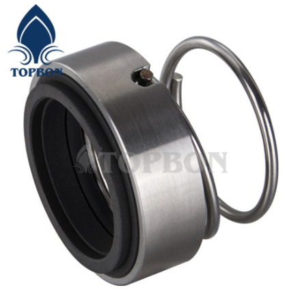 Phớt cơ khí TBFRSF1