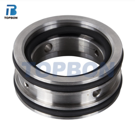 Phớt cơ khí TBFRS03