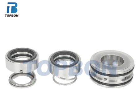 Phớt cơ khí TBFRS01