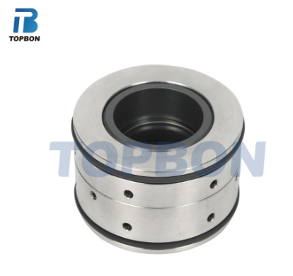 Phớt cơ khí TBEMU thay thế AES SOEC