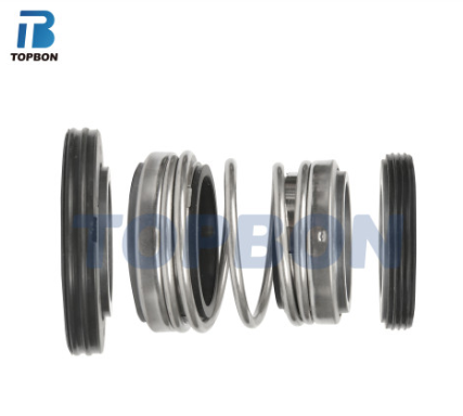 Phớt cơ khí TB560DE thay thế cho Lidering TS-H2530/3035