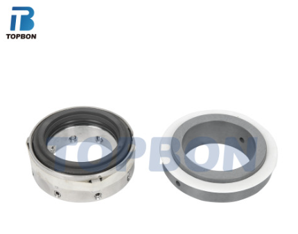 Phớt cơ khí TB8B2 thay thế cho US VGXB2