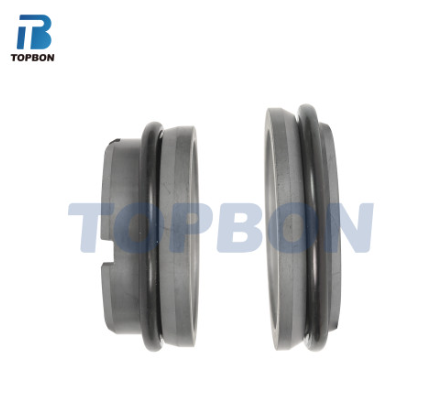 Phớt cơ khí TB160B thay thế cho AES TOWD