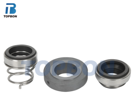 Phớt cơ khí TB160A thay thế AES TOWD