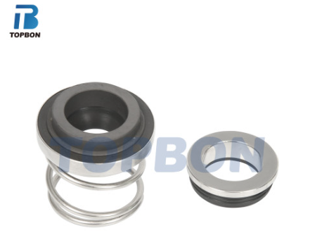 Phớt cơ khí TB290